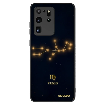 Etui na Samsung Galaxy S20 Ultra 5G G988F - VIRGO