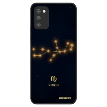 Etui na Samsung Galaxy A02s A025G - VIRGO