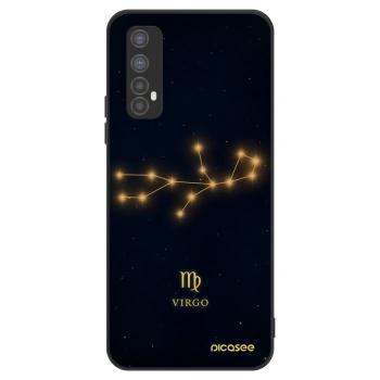 Etui na Realme 7 - VIRGO
