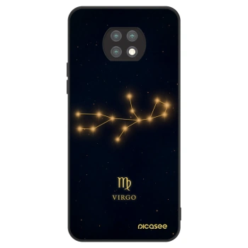 Etui na Xiaomi Redmi Note 9T - VIRGO