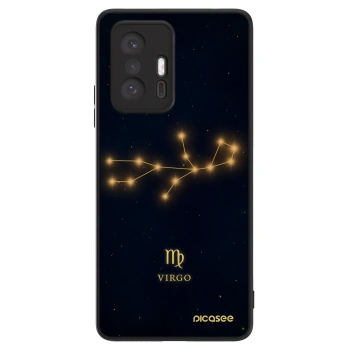 Picasee ULTIMATE CASE na Xiaomi 11T Pro - VIRGO