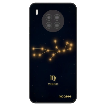 Etui na Huawei Nova 8i - VIRGO