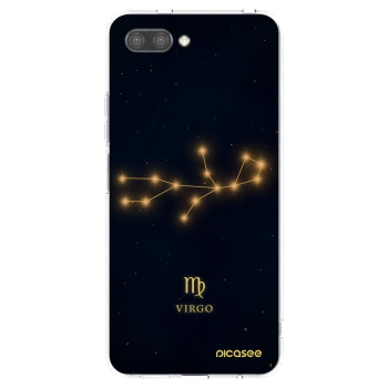 Etui na Honor 10 - VIRGO