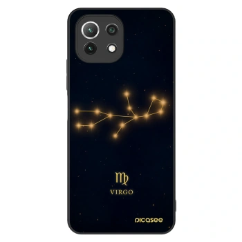 Etui na Xiaomi 11 Lite 5G NE - VIRGO