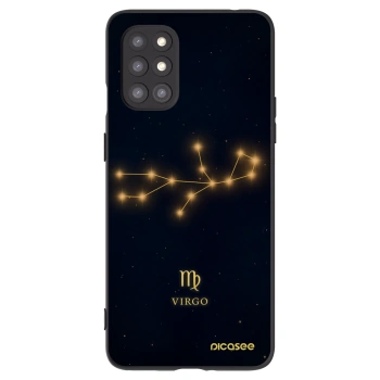 Etui na OnePlus 8T - VIRGO