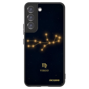 Etui na Samsung Galaxy S22 5G - VIRGO