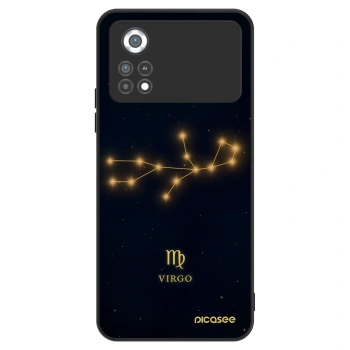 Etui na Xiaomi Poco X4 Pro 5G - VIRGO