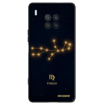 Etui na Honor 50 Lite - VIRGO