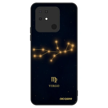 Etui na Xiaomi Redmi 10C - VIRGO