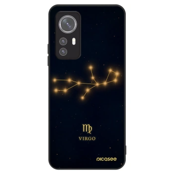 Etui na Xiaomi 12X - VIRGO