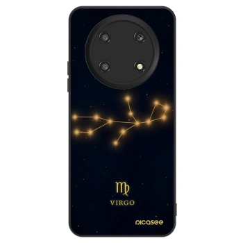 Etui na Honor Magic4 Lite 5G - VIRGO