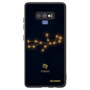 Etui na Samsung Galaxy Note 9 N960F - VIRGO