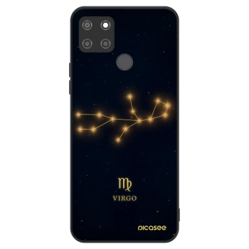 Etui na Realme C21Y - VIRGO