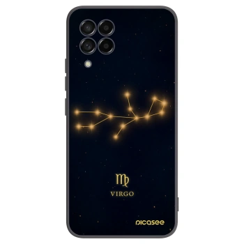 Etui na Samsung Galaxy M53 5G - VIRGO