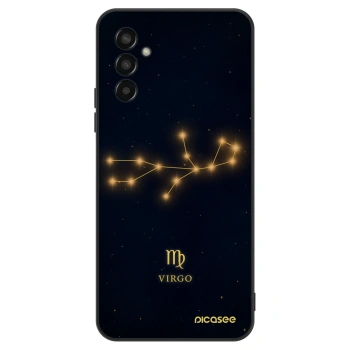 Etui na Samsung Galaxy M13 M135F - VIRGO