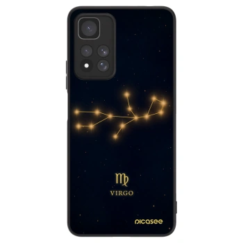 Etui na Xiaomi Redmi Note 11 Pro+ 5G - VIRGO