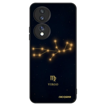 Etui na Honor 70 - VIRGO