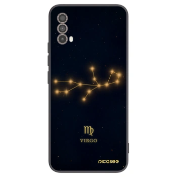 Etui na Motorola Moto E40 - VIRGO