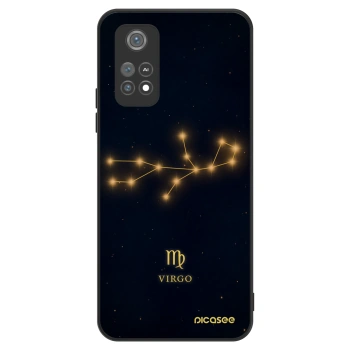 Etui na Xiaomi Poco M4 Pro - VIRGO