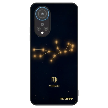 Etui na Honor X7 - VIRGO