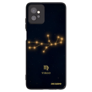 Etui na Motorola Moto G32 - VIRGO
