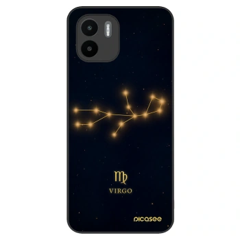 Etui na Xiaomi Redmi A1 - VIRGO