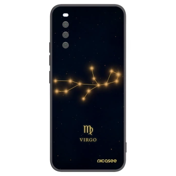 Etui na Sony Xperia 10 III - VIRGO