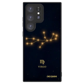Etui na Samsung Galaxy S23 Ultra 5G - VIRGO