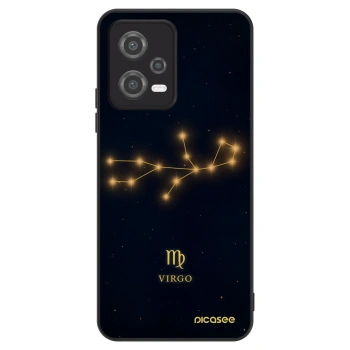 Etui na Xiaomi Poco X5 - VIRGO