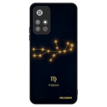 Etui na Xiaomi Redmi Note 11S 5G - VIRGO