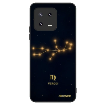 Etui na Xiaomi 13 Pro - VIRGO