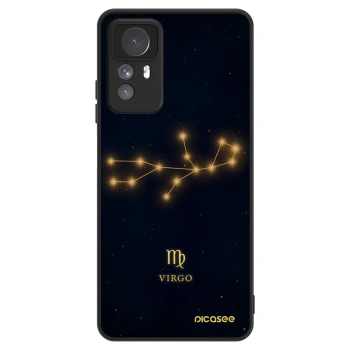 Etui na Xiaomi Redmi Note 12S - VIRGO