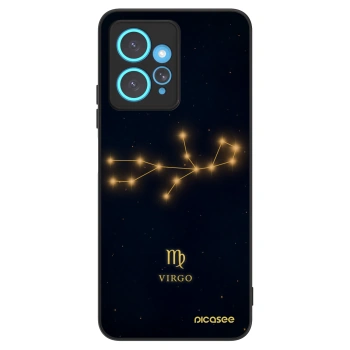 Etui na Xiaomi Redmi Note 12 4G - VIRGO