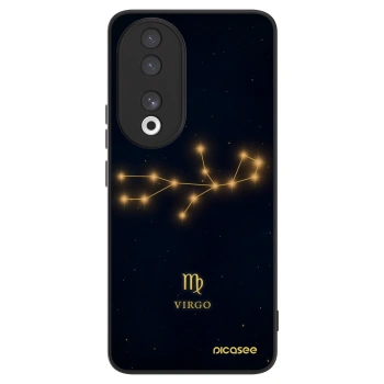 Etui na Honor 90 5G - VIRGO