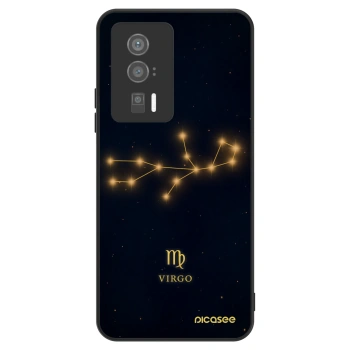 Etui na Xiaomi Poco F5 Pro 5G - VIRGO