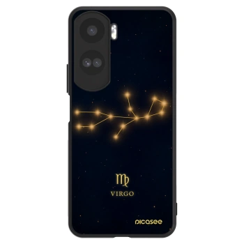 Etui na Honor 90 Lite 5G - VIRGO