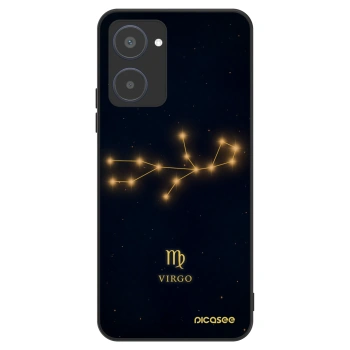 Etui na Realme 10 4G - VIRGO