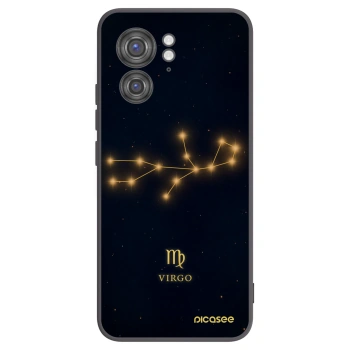 Etui na Motorola Edge 40 - VIRGO