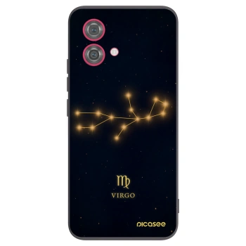 Etui na Motorola Moto G84 5G - VIRGO