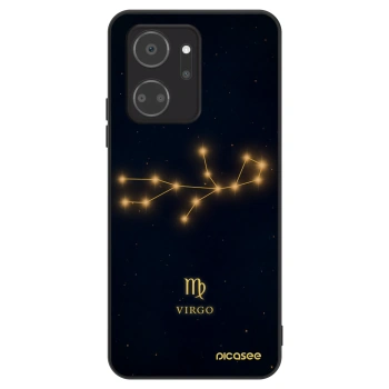 Etui na Honor X7a - VIRGO