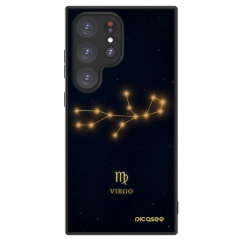 Etui na Samsung Galaxy S24 Ultra S928B 5G - VIRGO