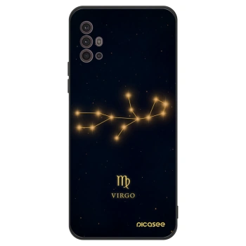 Etui na Motorola Moto G30 - VIRGO