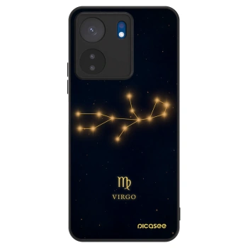 Etui na Xiaomi Redmi 13C 4G - VIRGO