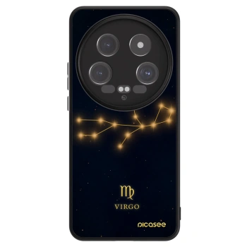 Etui na Xiaomi 14 Ultra - VIRGO