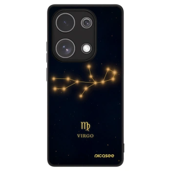 Picasee ULTIMATE CASE na Xiaomi Redmi Note 13 Pro 4G - VIRGO