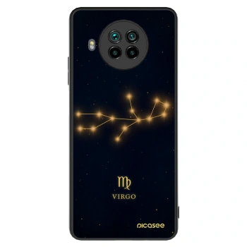 Etui na Xiaomi Mi 10T Lite - VIRGO