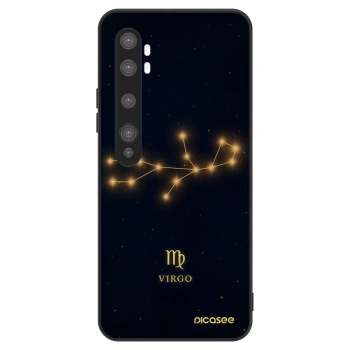 Etui na Xiaomi Mi Note 10 (Pro) - VIRGO