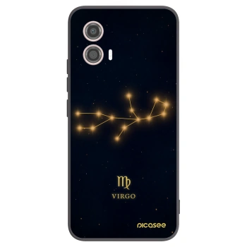 Etui na Motorola Moto G53 5G - VIRGO