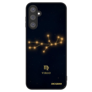 Etui na Samsung Galaxy A05s A057G - VIRGO
