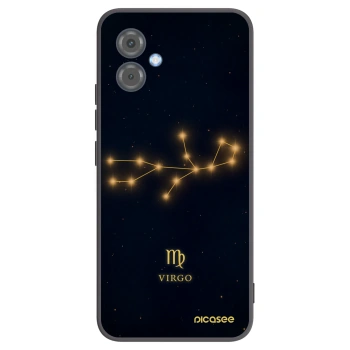 Etui na Motorola Moto G14 - VIRGO